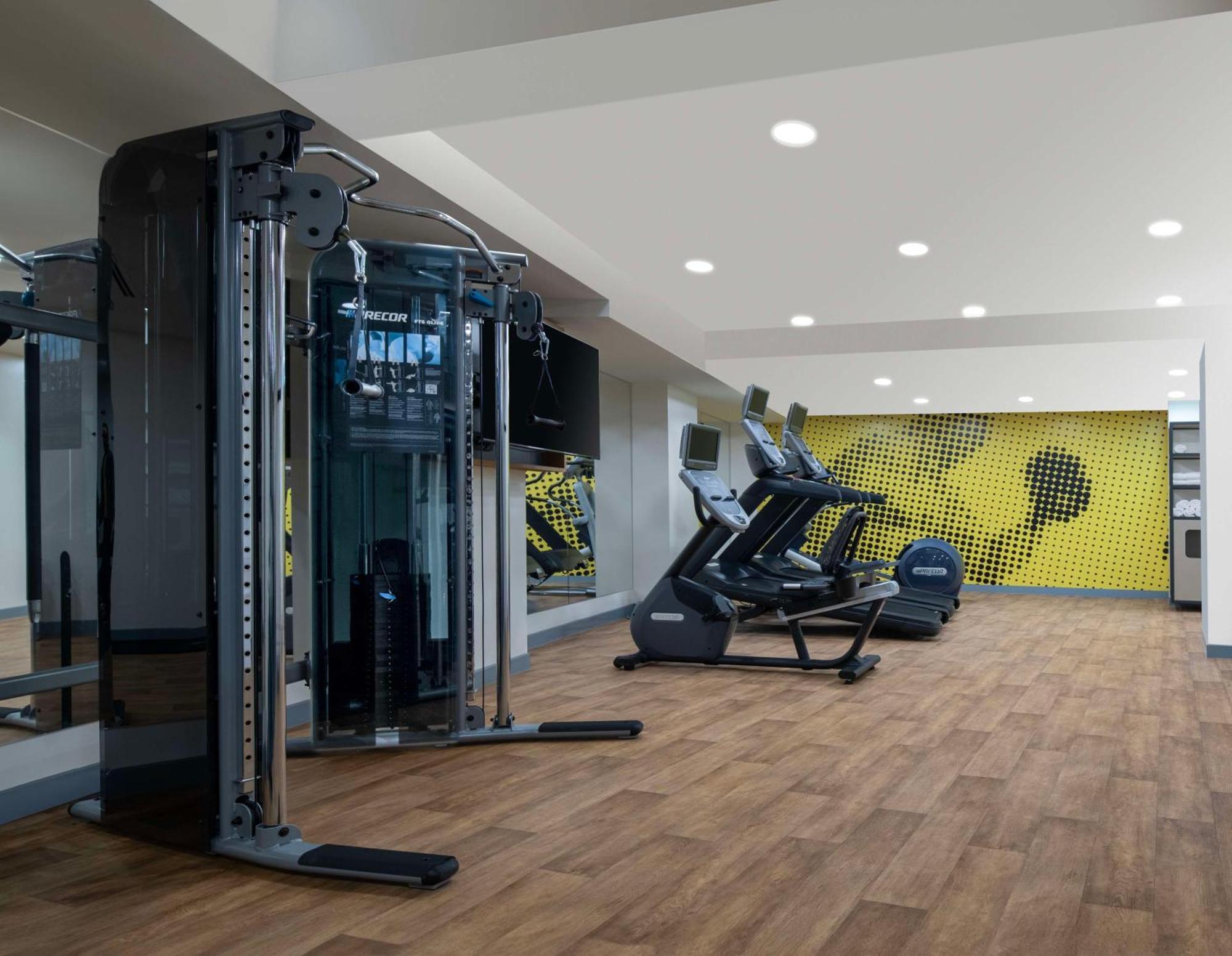 Hampton By Hilton Istanbul Sirkeci Ξενοδοχείο Εξωτερικό φωτογραφία