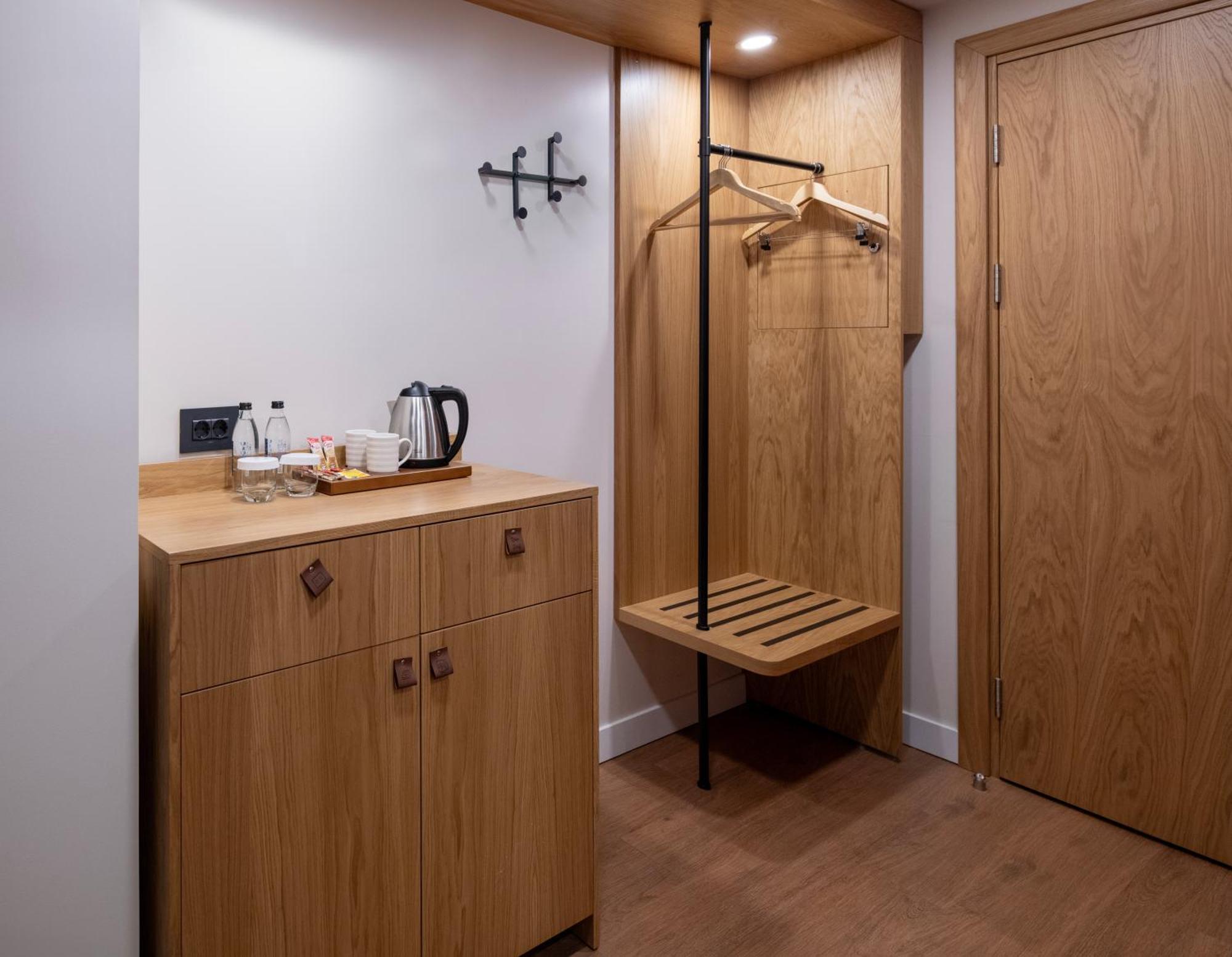 Hampton By Hilton Istanbul Sirkeci Ξενοδοχείο Εξωτερικό φωτογραφία